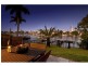 110 Regatta Parade, Southport QLD 4215