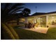 110 Regatta Parade, Southport QLD 4215
