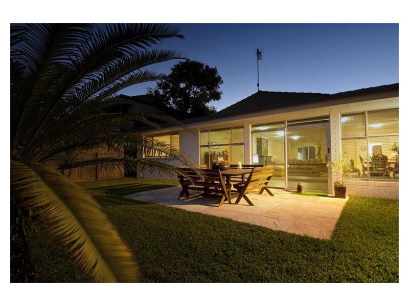 110 Regatta Parade, Southport QLD 4215