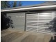 110 Regatta Parade, Southport QLD 4215