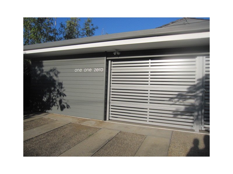 110 Regatta Parade, Southport QLD 4215