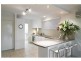 110 Regatta Parade, Southport QLD 4215