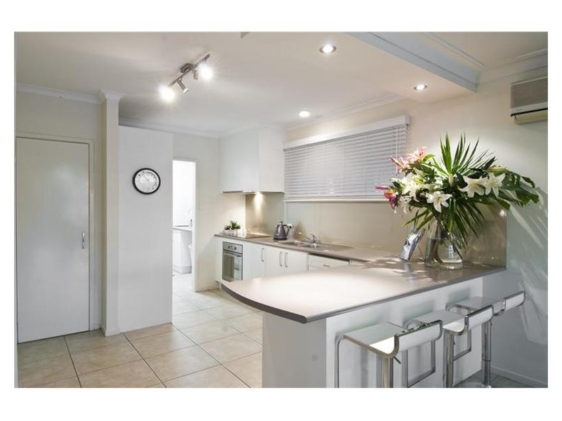 110 Regatta Parade, Southport QLD 4215