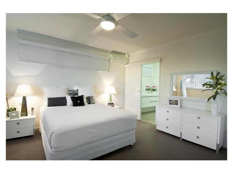 110 Regatta Parade, Southport QLD 4215