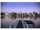 110 Regatta Parade, Southport QLD 4215