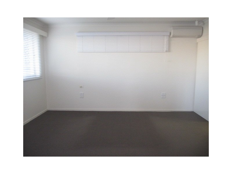 110 Regatta Parade, Southport QLD 4215