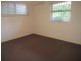 110 Regatta Parade, Southport QLD 4215