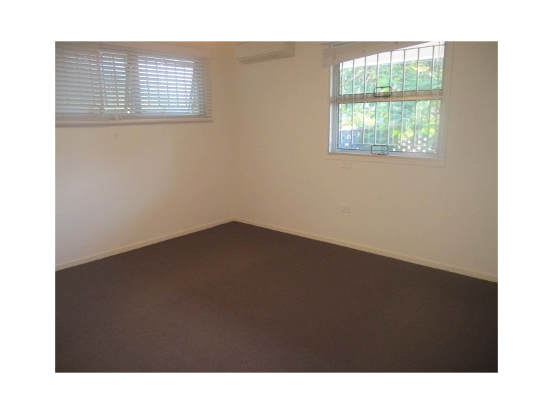 110 Regatta Parade, Southport QLD 4215