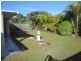32 Olympus Drive, Robina QLD 4226