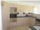 32 Olympus Drive, Robina QLD 4226