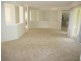 32 Olympus Drive, Robina QLD 4226