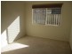 32 Olympus Drive, Robina QLD 4226