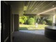 32 Olympus Drive, Robina QLD 4226