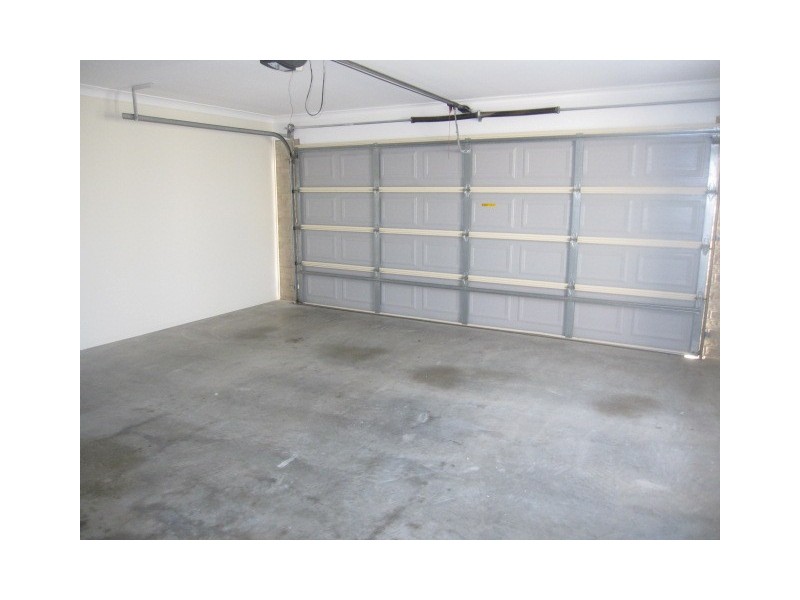 32 Olympus Drive, Robina QLD 4226