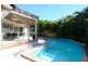 5 Northwood Close, Robina QLD 4226