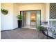 5 Northwood Close, Robina QLD 4226