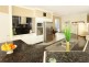 5 Northwood Close, Robina QLD 4226