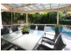 5 Northwood Close, Robina QLD 4226