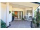 5 Northwood Close, Robina QLD 4226