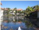 52/24 Ron Penhaligon Way, Robina QLD 4226