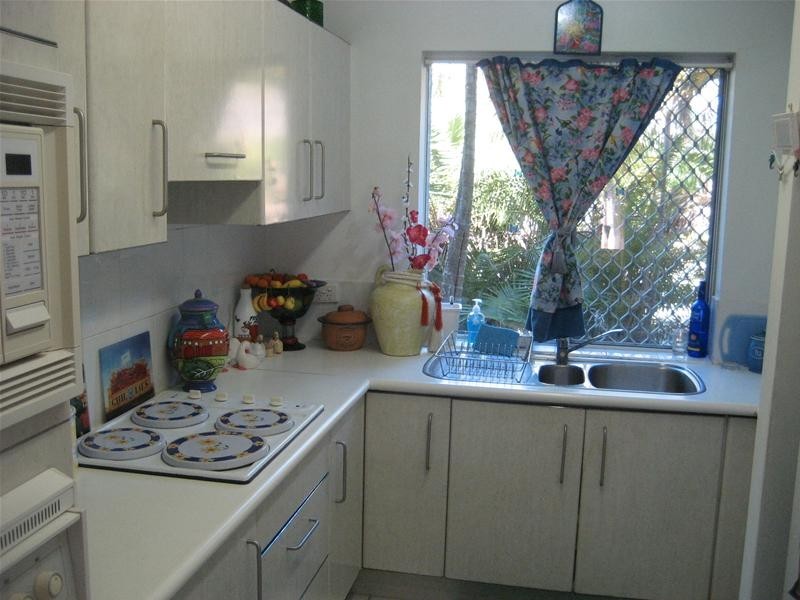 52/24 Ron Penhaligon Way, Robina QLD 4226