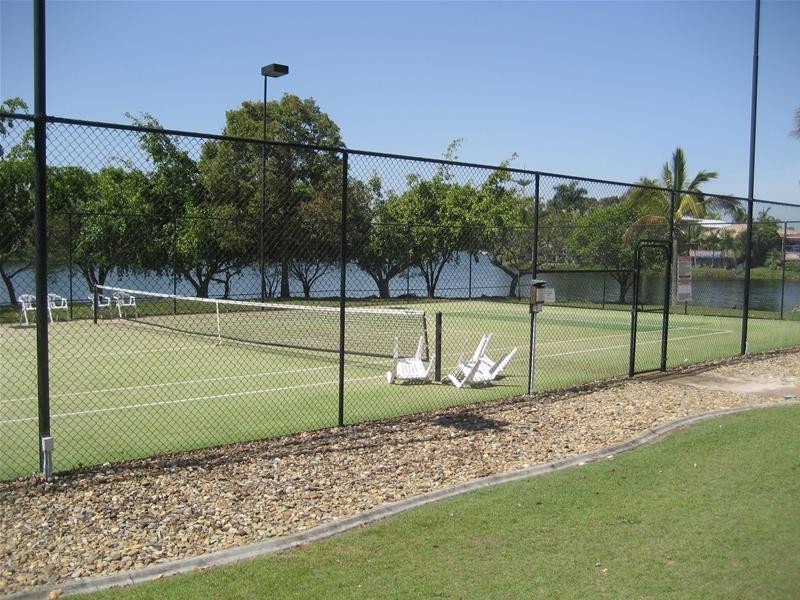 52/24 Ron Penhaligon Way, Robina QLD 4226