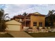 52 Armstrong Way, Highland Park QLD 4211