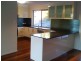 52 Armstrong Way, Highland Park QLD 4211