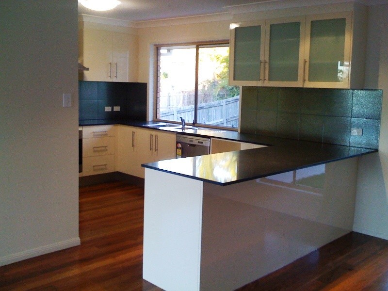 52 Armstrong Way, Highland Park QLD 4211