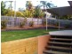 52 Armstrong Way, Highland Park QLD 4211