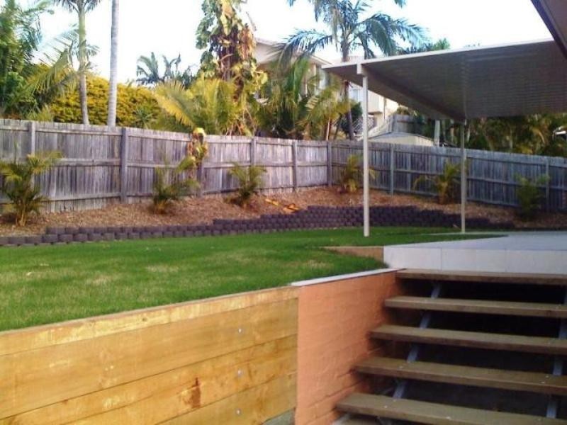 52 Armstrong Way, Highland Park QLD 4211