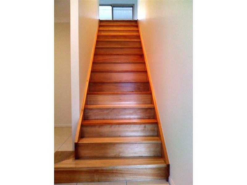 52 Armstrong Way, Highland Park QLD 4211