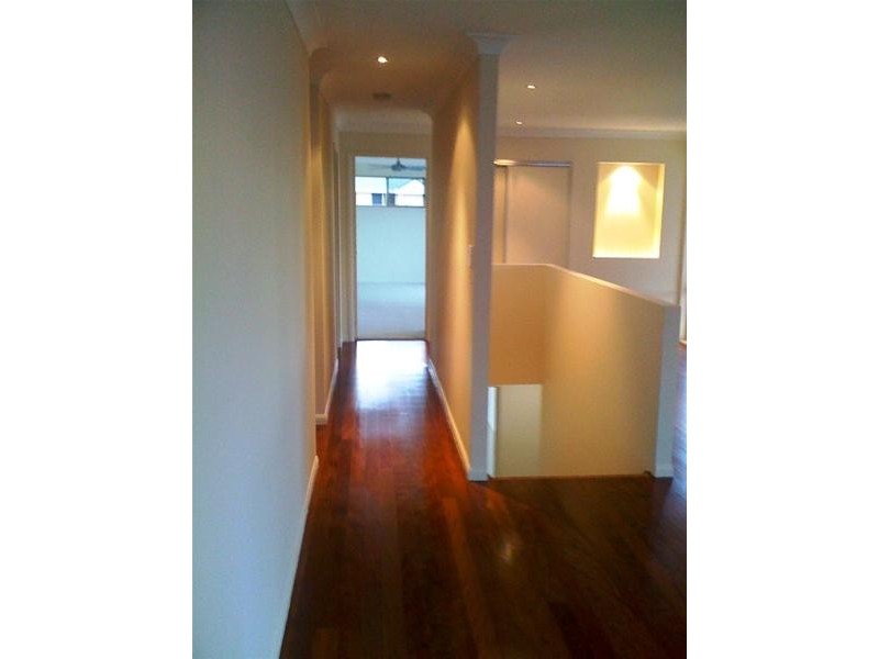 52 Armstrong Way, Highland Park QLD 4211