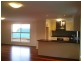 52 Armstrong Way, Highland Park QLD 4211