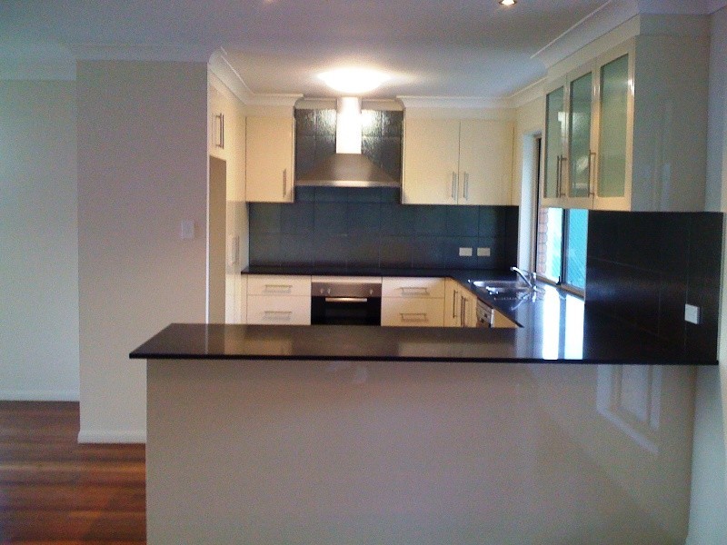 52 Armstrong Way, Highland Park QLD 4211