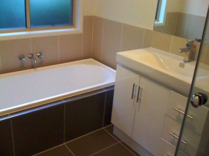 52 Armstrong Way, Highland Park QLD 4211