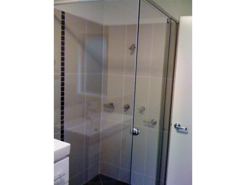 52 Armstrong Way, Highland Park QLD 4211