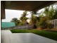 52 Armstrong Way, Highland Park QLD 4211