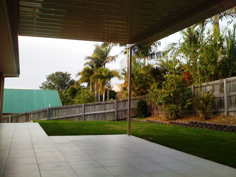 52 Armstrong Way, Highland Park QLD 4211