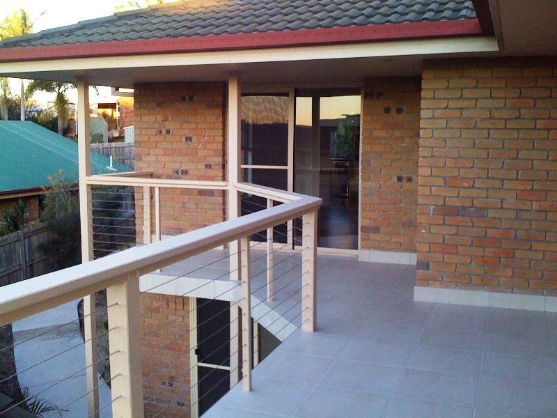 52 Armstrong Way, Highland Park QLD 4211