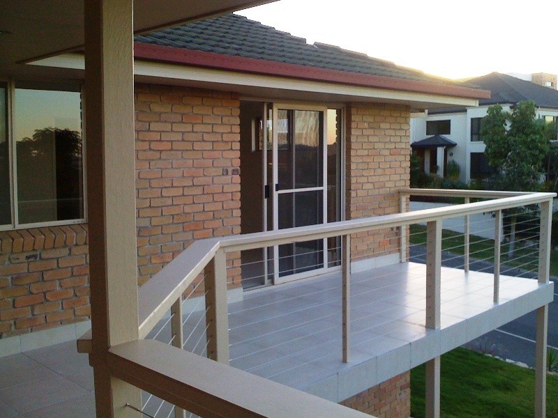 52 Armstrong Way, Highland Park QLD 4211