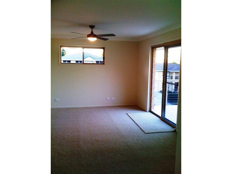 52 Armstrong Way, Highland Park QLD 4211