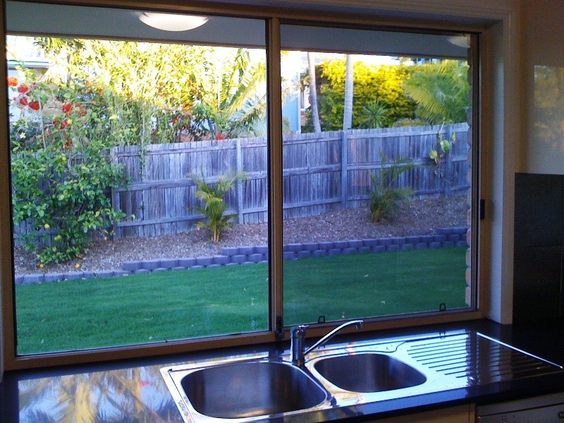 52 Armstrong Way, Highland Park QLD 4211