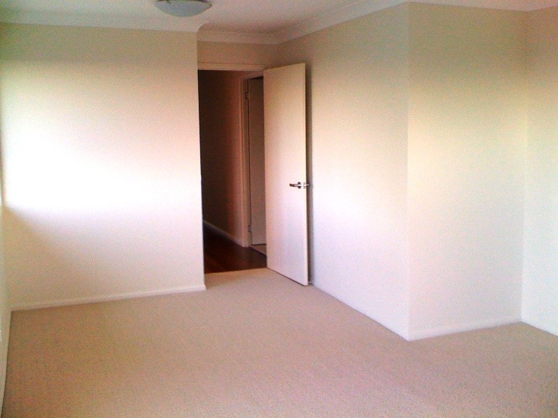 52 Armstrong Way, Highland Park QLD 4211