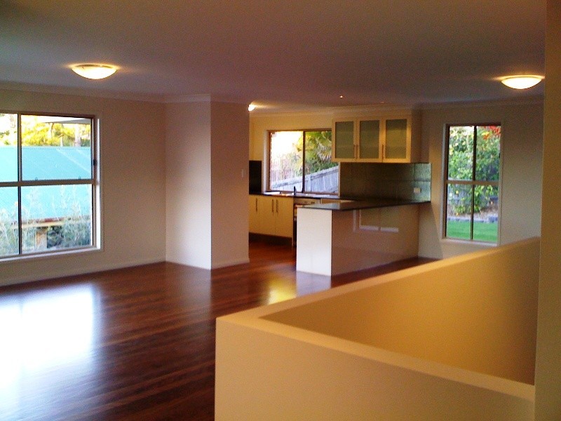 52 Armstrong Way, Highland Park QLD 4211