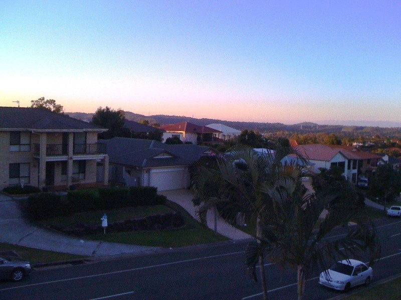 52 Armstrong Way, Highland Park QLD 4211