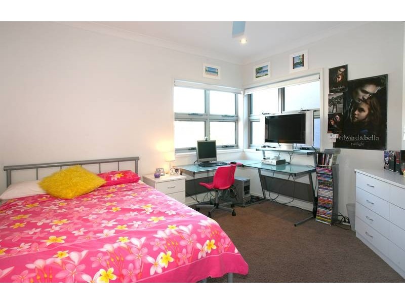 Lot 3021, 3011 The Boulevard, Carrara QLD 4211