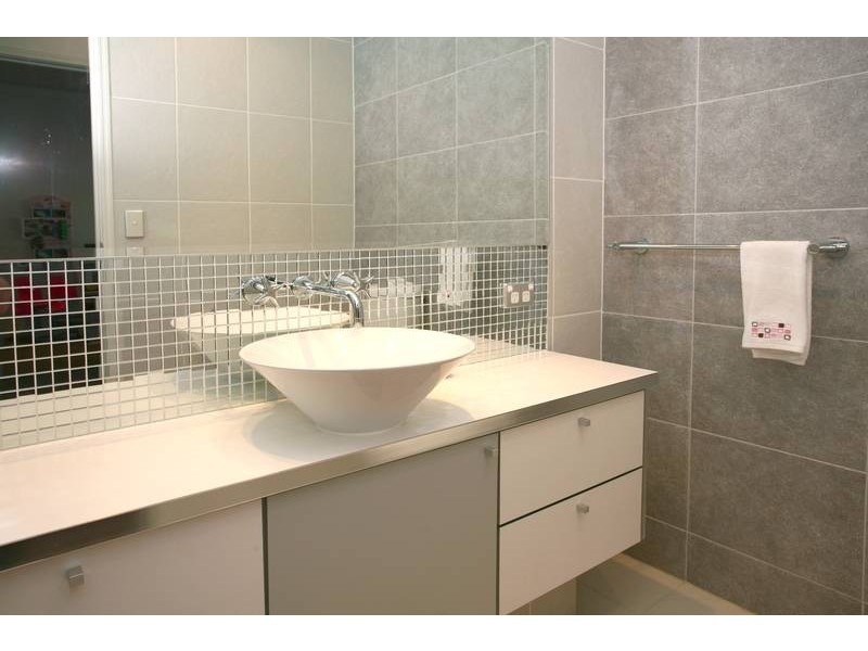 Lot 3021, 3011 The Boulevard, Carrara QLD 4211