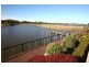 Lot 3021, 3011 The Boulevard, Carrara QLD 4211