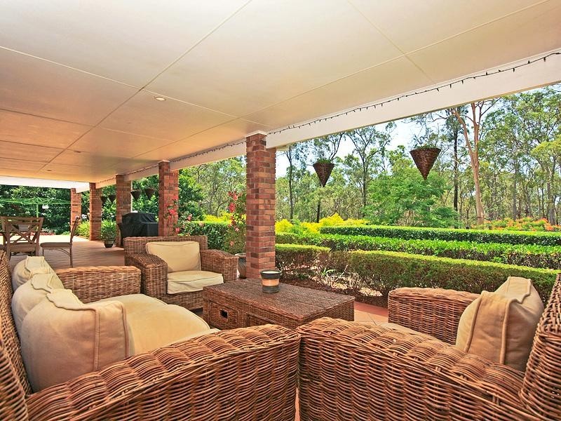 38 Walker Drive, Worongary QLD 4213